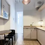 Appartement Casa Trajano Grupo Ac Gestion *