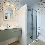 Casa Trajano Grupo Ac Gestion Appartement Cádiz