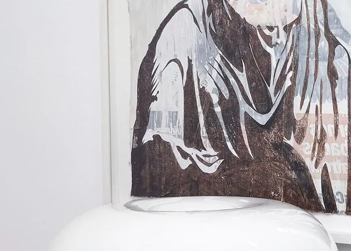 Casa Trajano Grupo Ac Gestion *