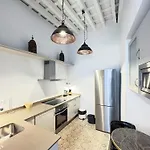 Διαμέρισμα Casa Trajano Grupo Ac Gestion *